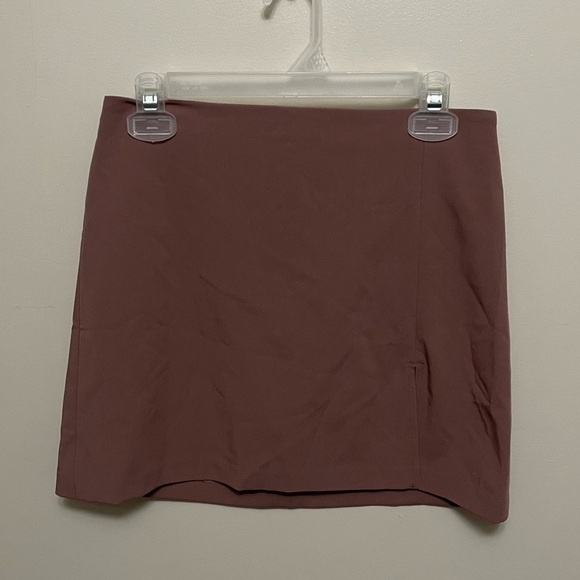 Sunday Best Tatiana Skirt - Picture 2 of 9